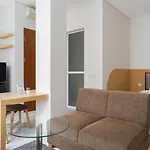 Cove Mk House Senopati